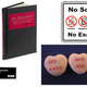 Illustration for article titled Holiday Gift Guide: What to Buy Malcontents and Misanthropes